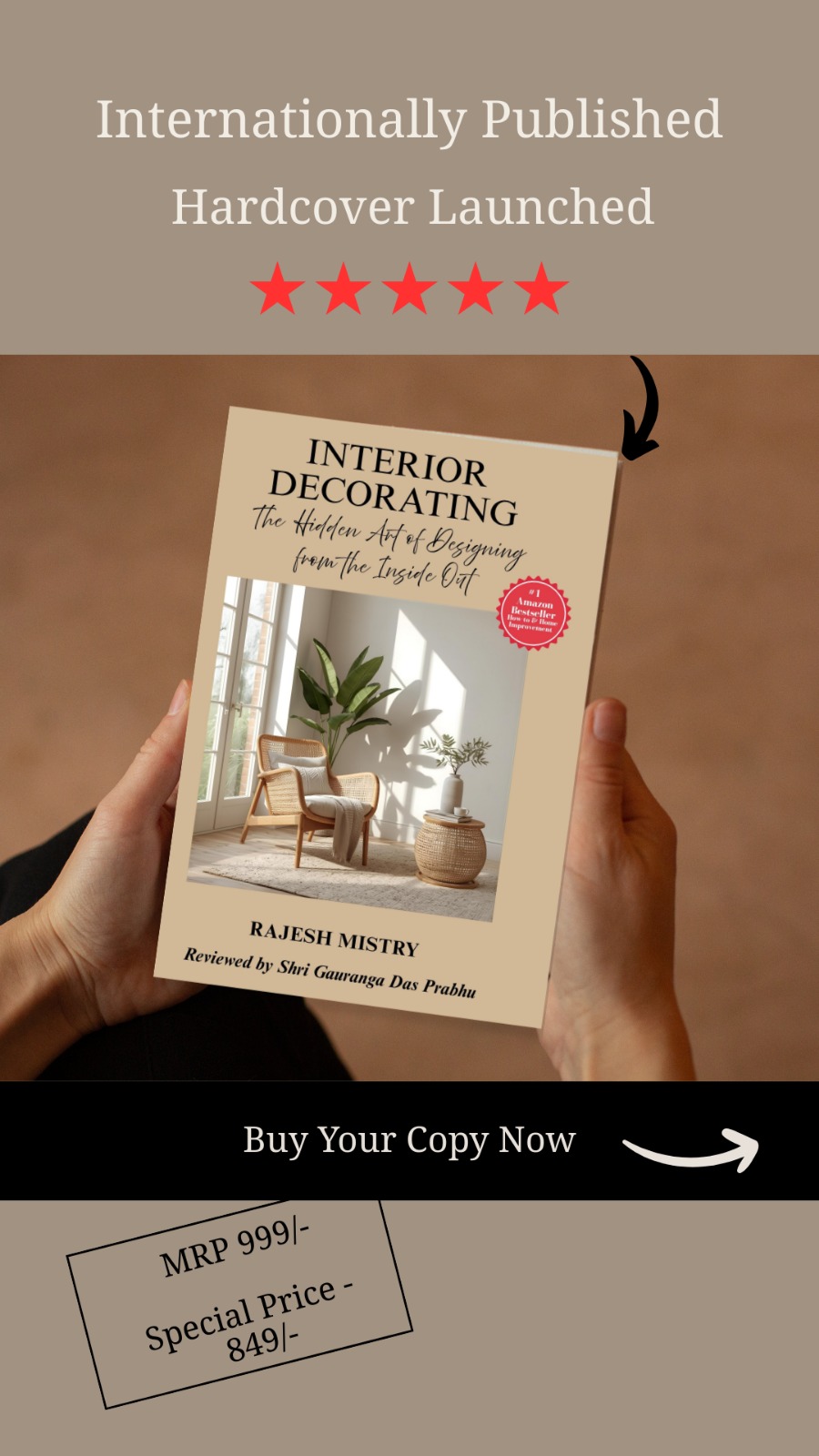 Book Front Cover